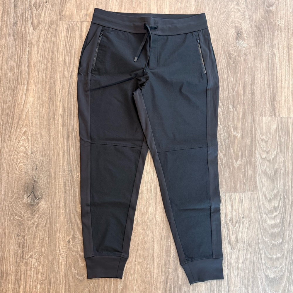 ATHLETE Jogger Pants Size 14